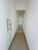 Apartamento, 3 quartos, 92 m² - Foto 2