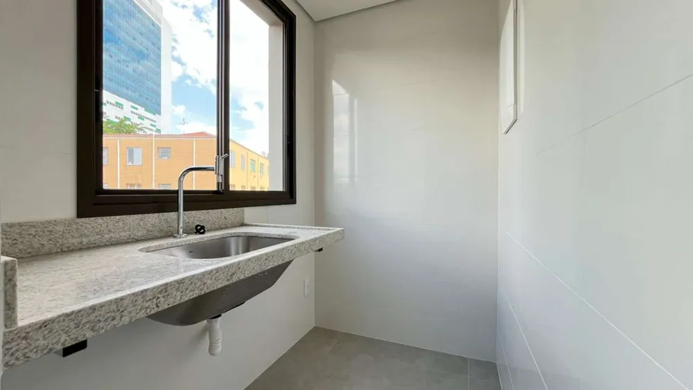 Apartamento, 2 quartos, 63 m² - Foto 10