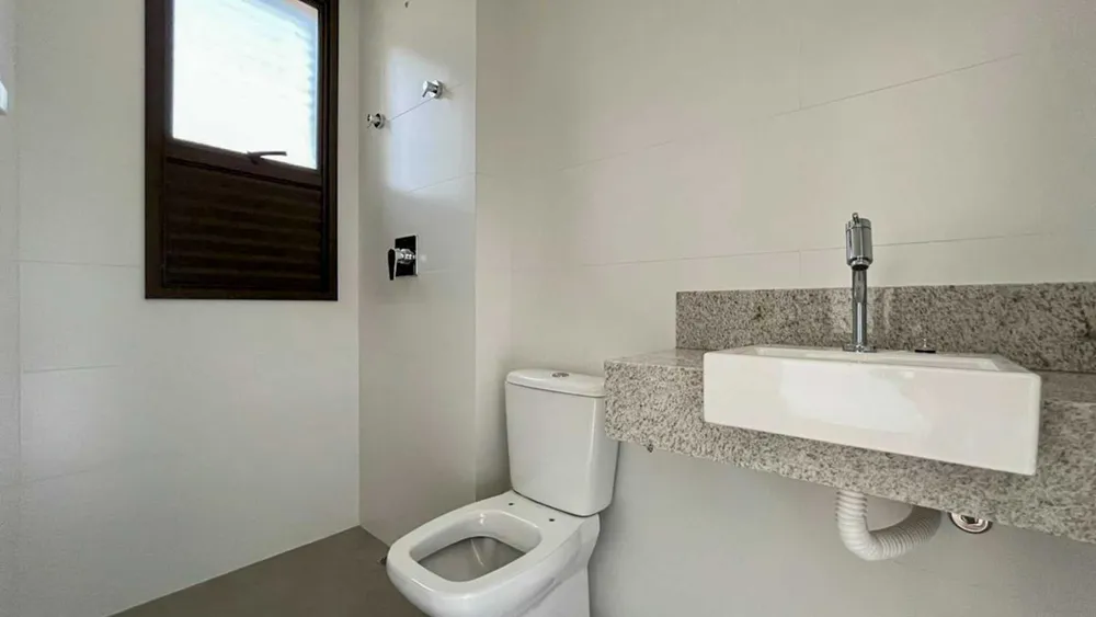 Apartamento, 2 quartos, 63 m² - Foto 9