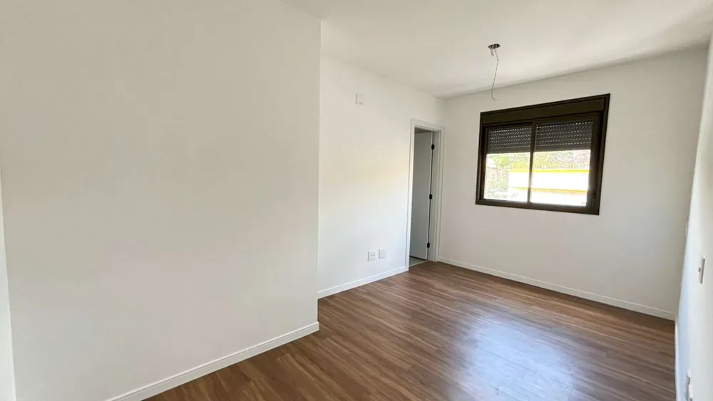 Apartamento, 2 quartos, 63 m² - Foto 6