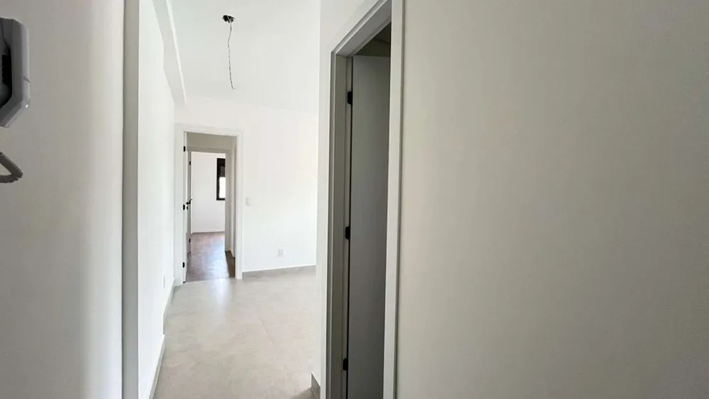 Apartamento, 2 quartos, 63 m² - Foto 8