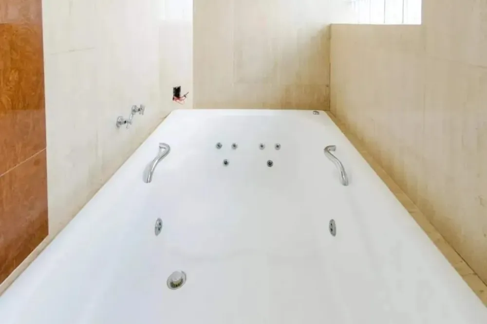 Apartamento, 5 quartos, 242 m² - Foto 6