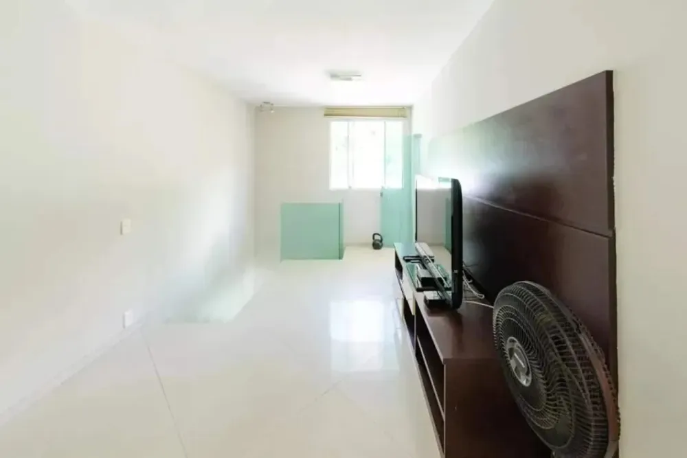Apartamento, 5 quartos, 242 m² - Foto 1