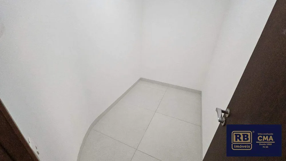 Casa, 5 quartos, 600 m² - Foto 18