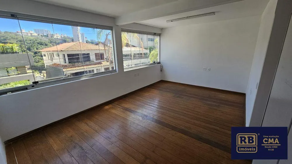 Casa, 5 quartos, 600 m² - Foto 2