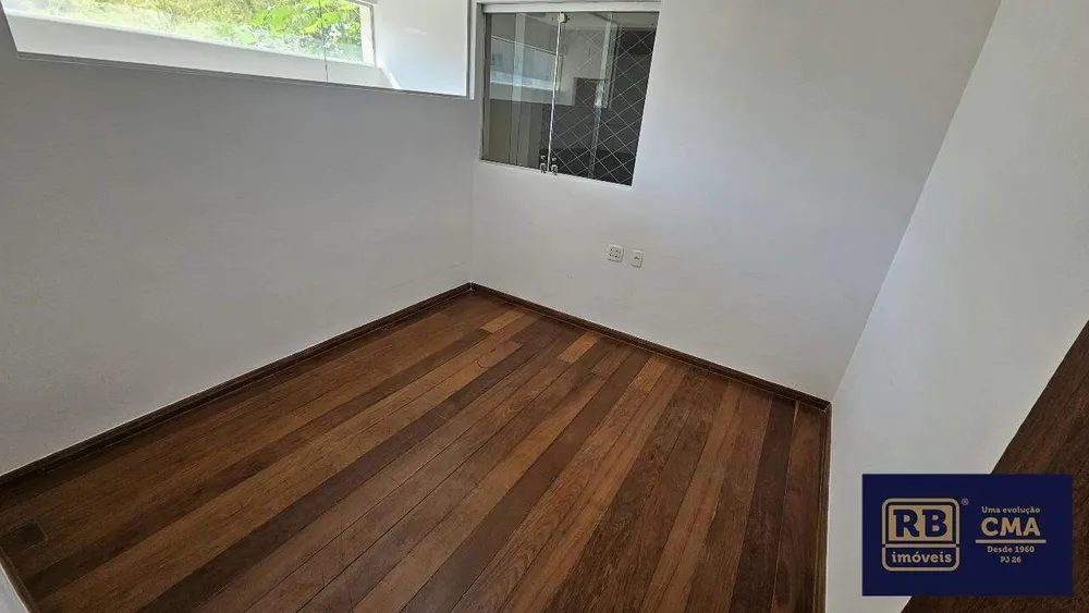 Casa, 5 quartos, 600 m² - Foto 15