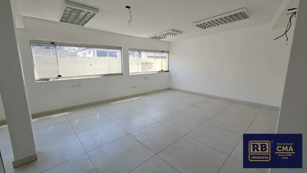 Casa, 5 quartos, 600 m² - Foto 21