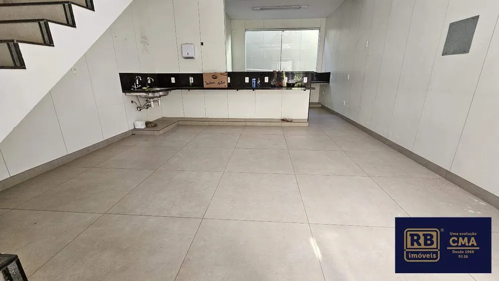 Casa, 5 quartos, 600 m² - Foto 11