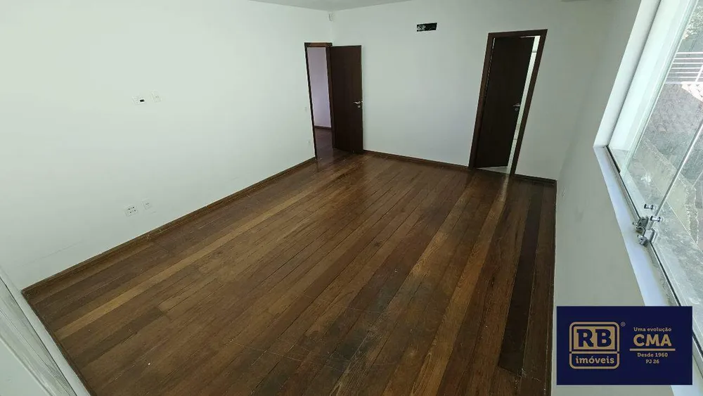 Casa, 5 quartos, 600 m² - Foto 12