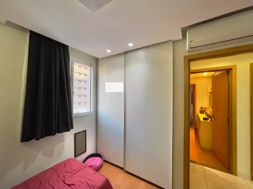 Apartamento, 3 quartos, 98 m² - Foto 6