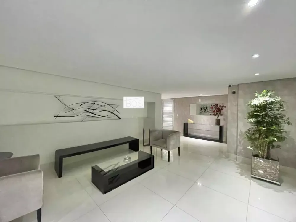 Apartamento, 3 quartos, 98 m² - Foto 22
