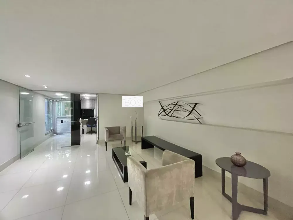 Apartamento, 3 quartos, 98 m² - Foto 15