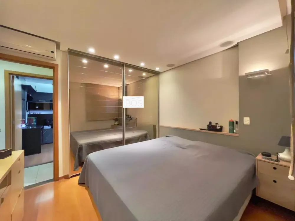 Apartamento, 3 quartos, 98 m² - Foto 14