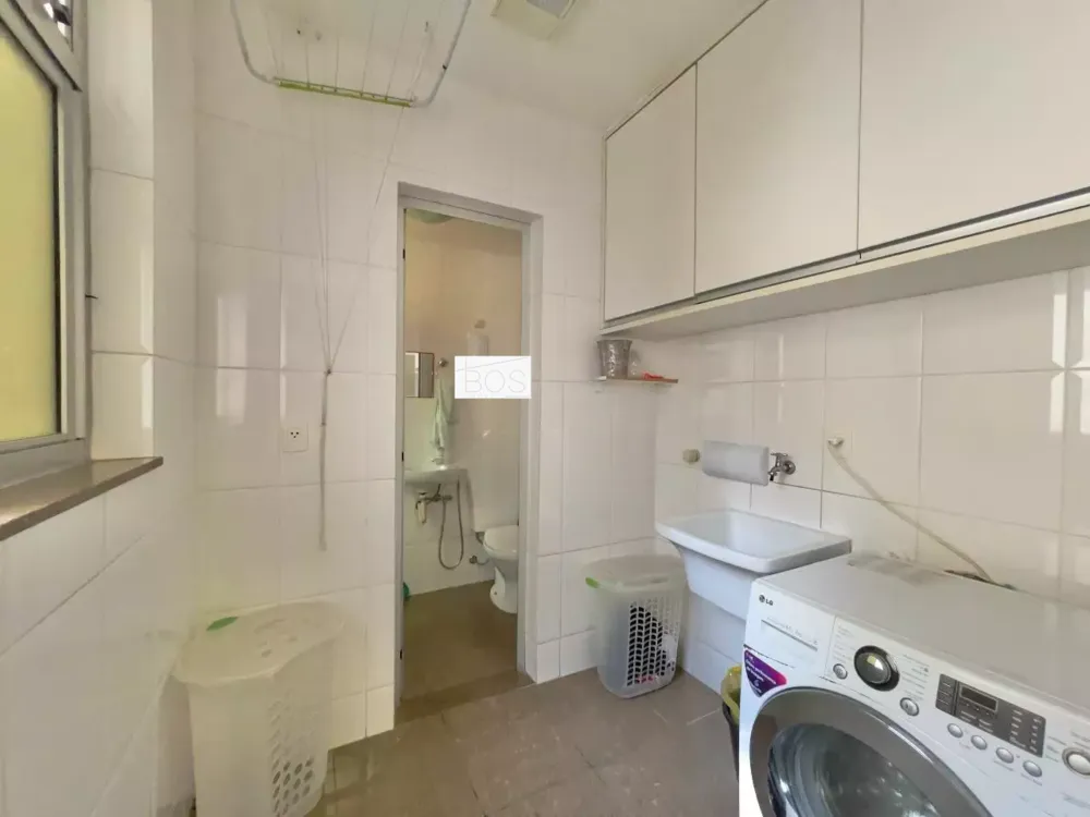 Apartamento, 3 quartos, 98 m² - Foto 14