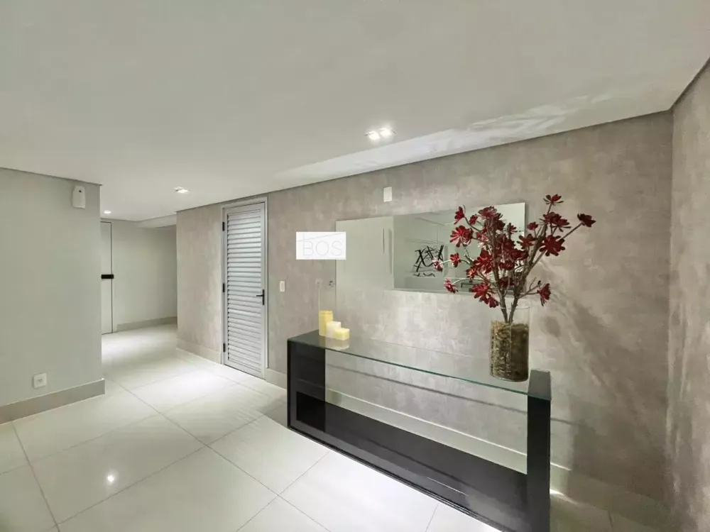 Apartamento, 3 quartos, 98 m² - Foto 16