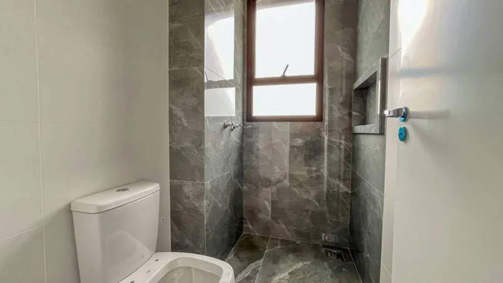 Apartamento, 4 quartos, 161 m² - Foto 12