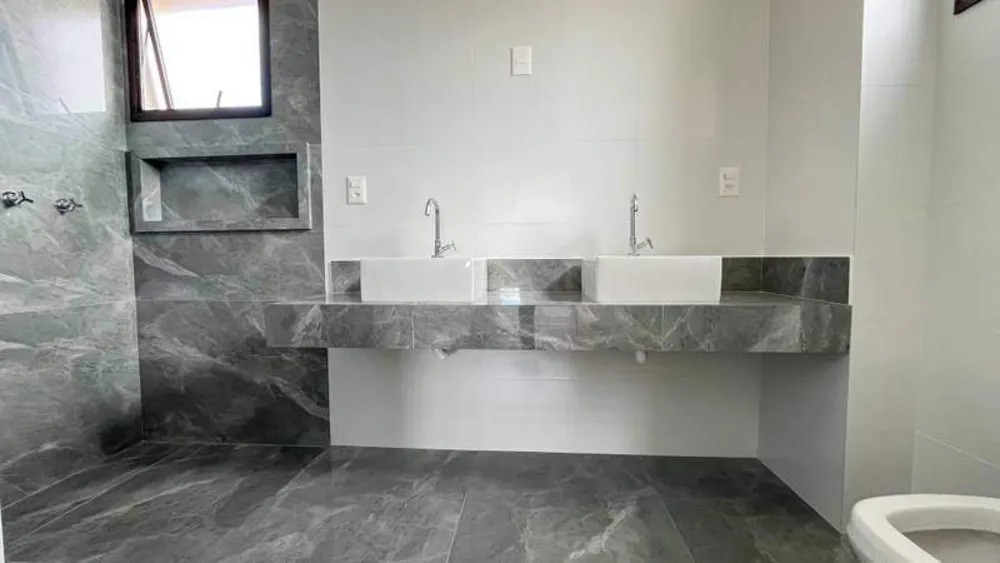 Apartamento, 4 quartos, 161 m² - Foto 16