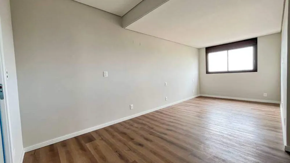 Apartamento, 4 quartos, 161 m² - Foto 17