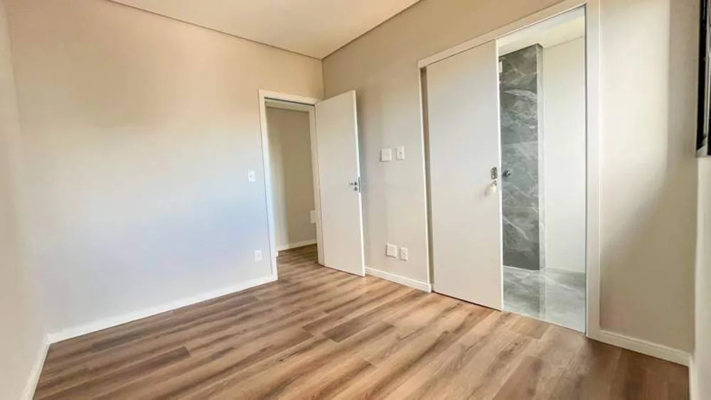 Apartamento, 4 quartos, 161 m² - Foto 19
