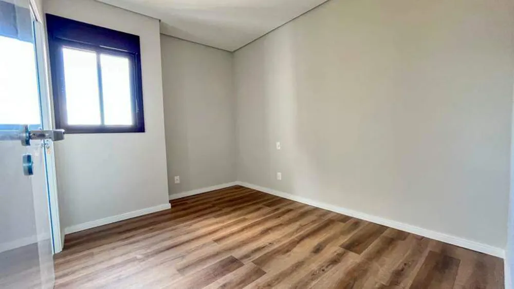 Apartamento, 4 quartos, 161 m² - Foto 15