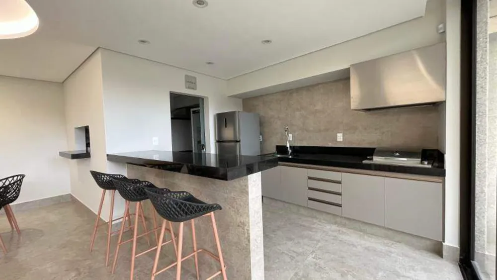 Apartamento, 4 quartos, 161 m² - Foto 20