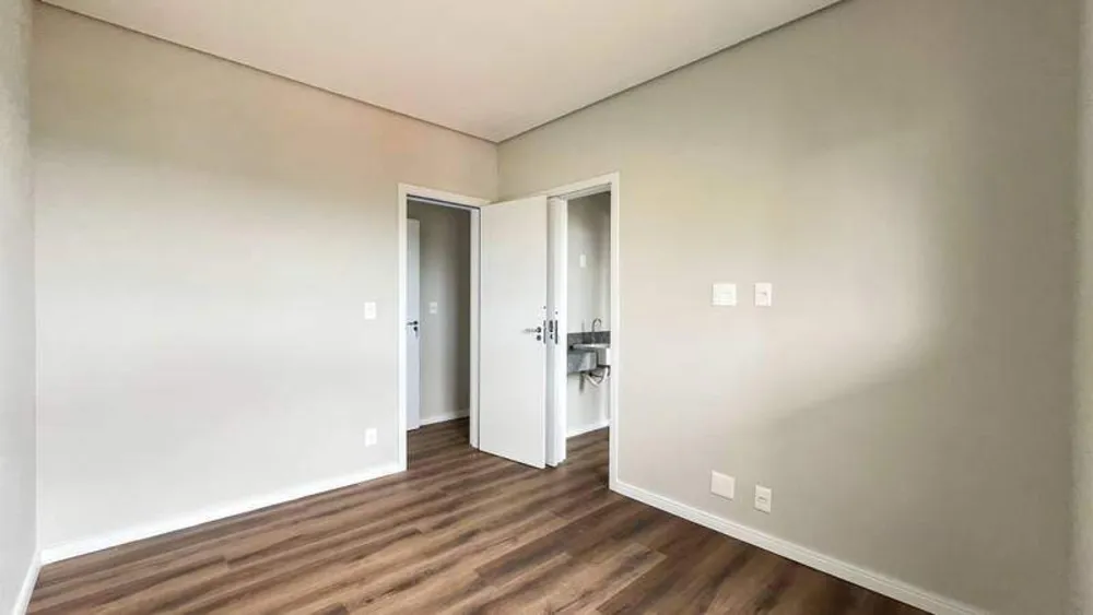 Apartamento, 4 quartos, 161 m² - Foto 10