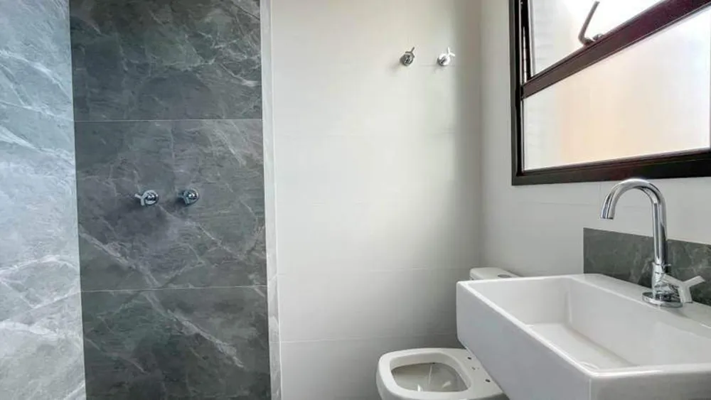 Apartamento, 4 quartos, 161 m² - Foto 11