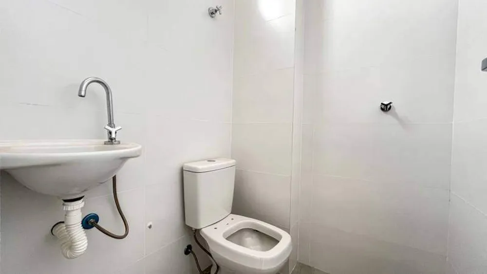 Apartamento, 4 quartos, 161 m² - Foto 8