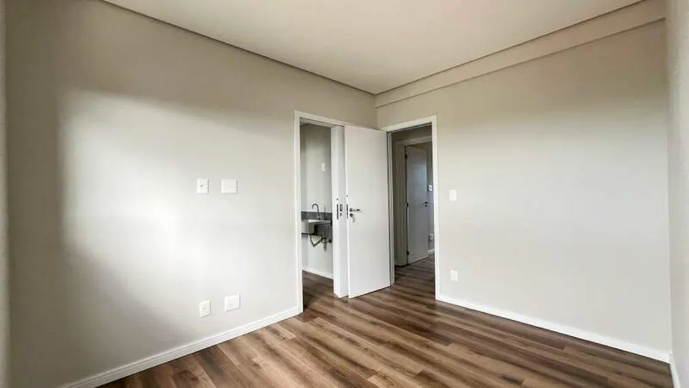Apartamento, 4 quartos, 161 m² - Foto 14