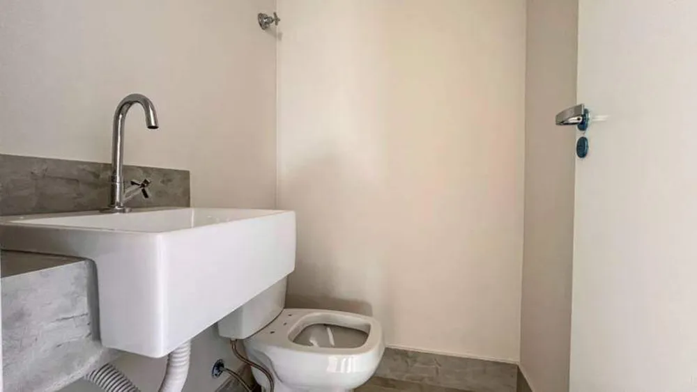 Apartamento, 4 quartos, 161 m² - Foto 6