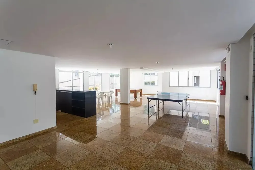 Apartamento, 4 quartos, 175 m² - Foto 12