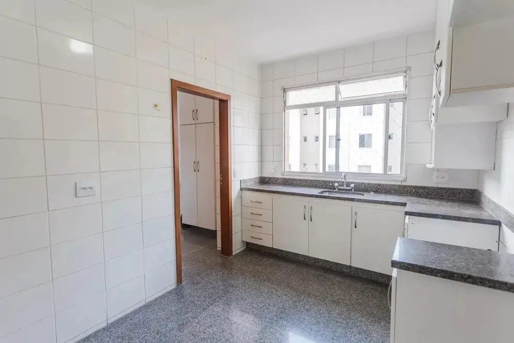 Apartamento, 4 quartos, 175 m² - Foto 9