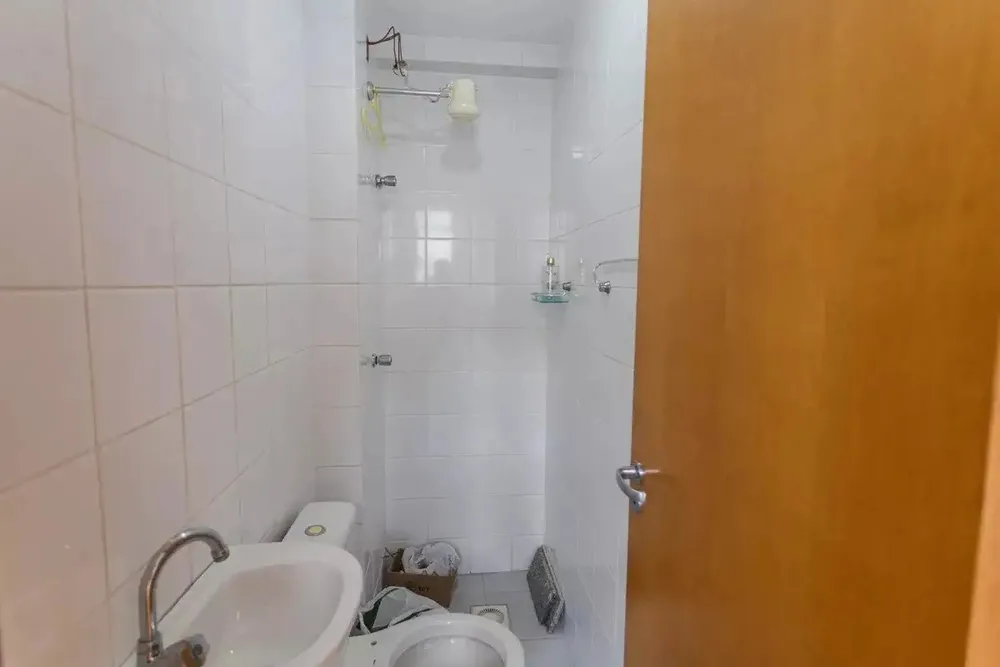 Apartamento, 4 quartos, 175 m² - Foto 11
