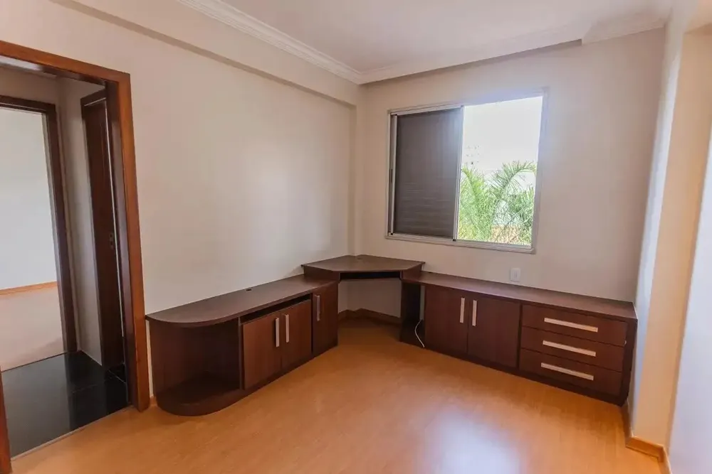 Apartamento, 4 quartos, 175 m² - Foto 8