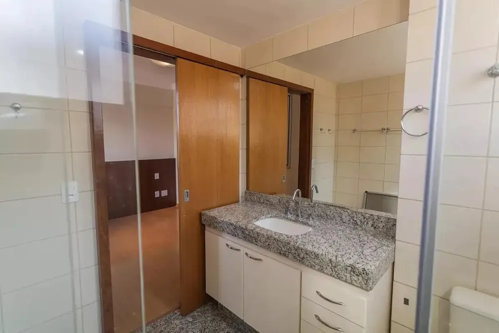 Apartamento, 4 quartos, 175 m² - Foto 10