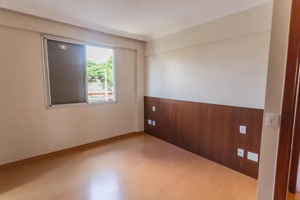 Apartamento, 4 quartos, 175 m² - Foto 6