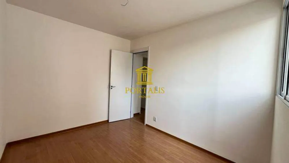 Apartamento, 2 quartos, 55 m² - Foto 7