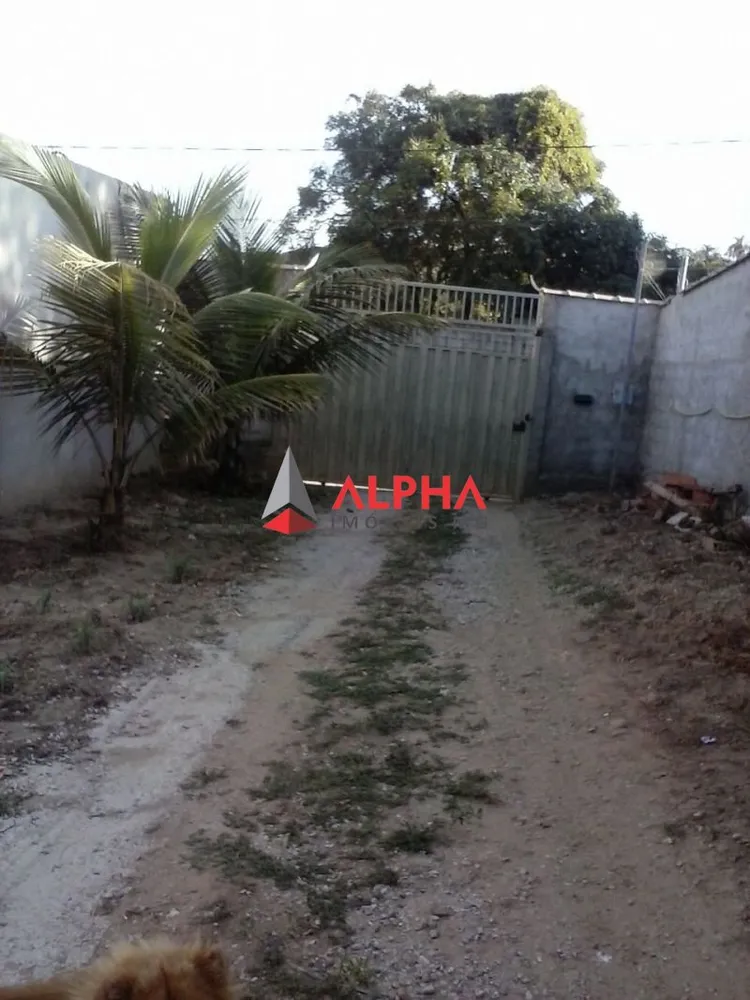 Chácara, 2 quartos - Foto 5