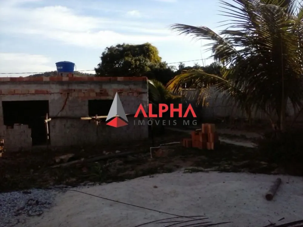 Chácara, 2 quartos - Foto 4