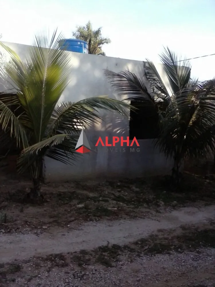 Chácara, 2 quartos - Foto 6