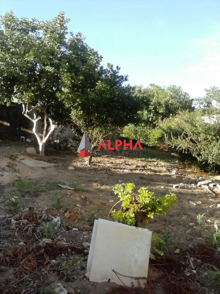 Chácara, 2 quartos - Foto 4