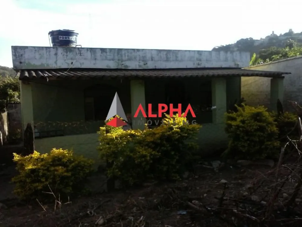 Chácara, 2 quartos - Foto 3