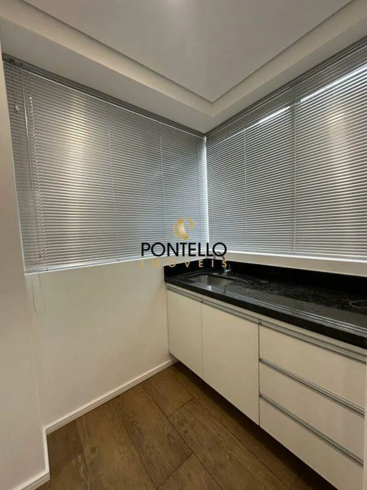 Sala-Conjunto, 45 m² - Foto 9