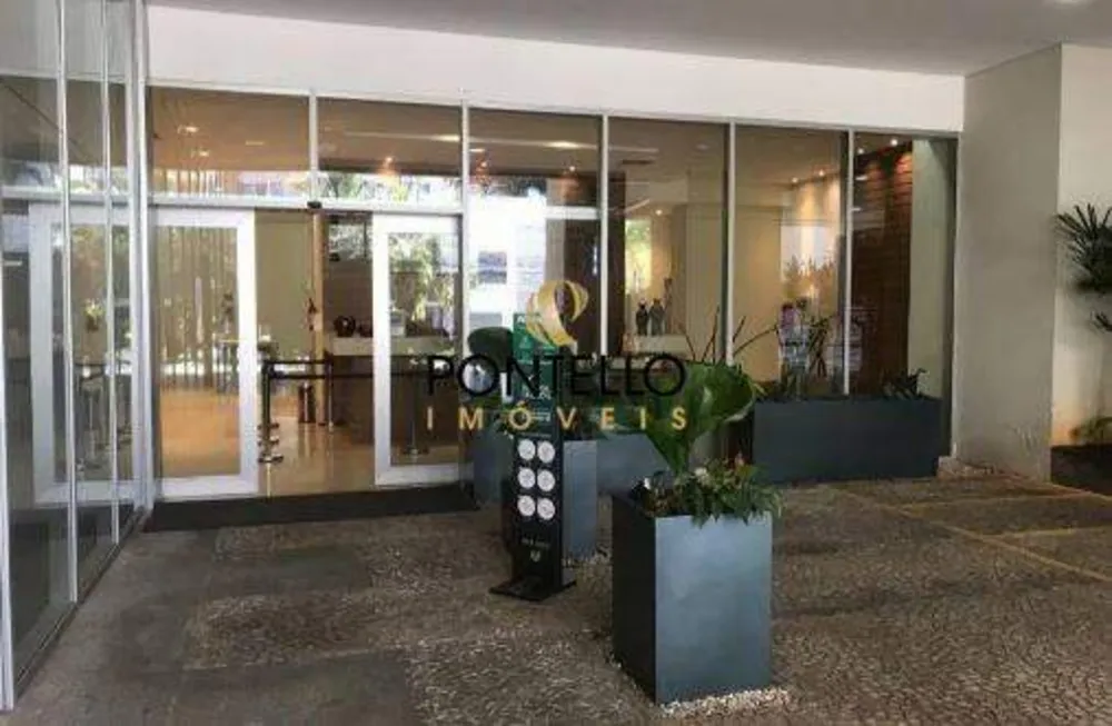 Sala-Conjunto, 45 m² - Foto 3