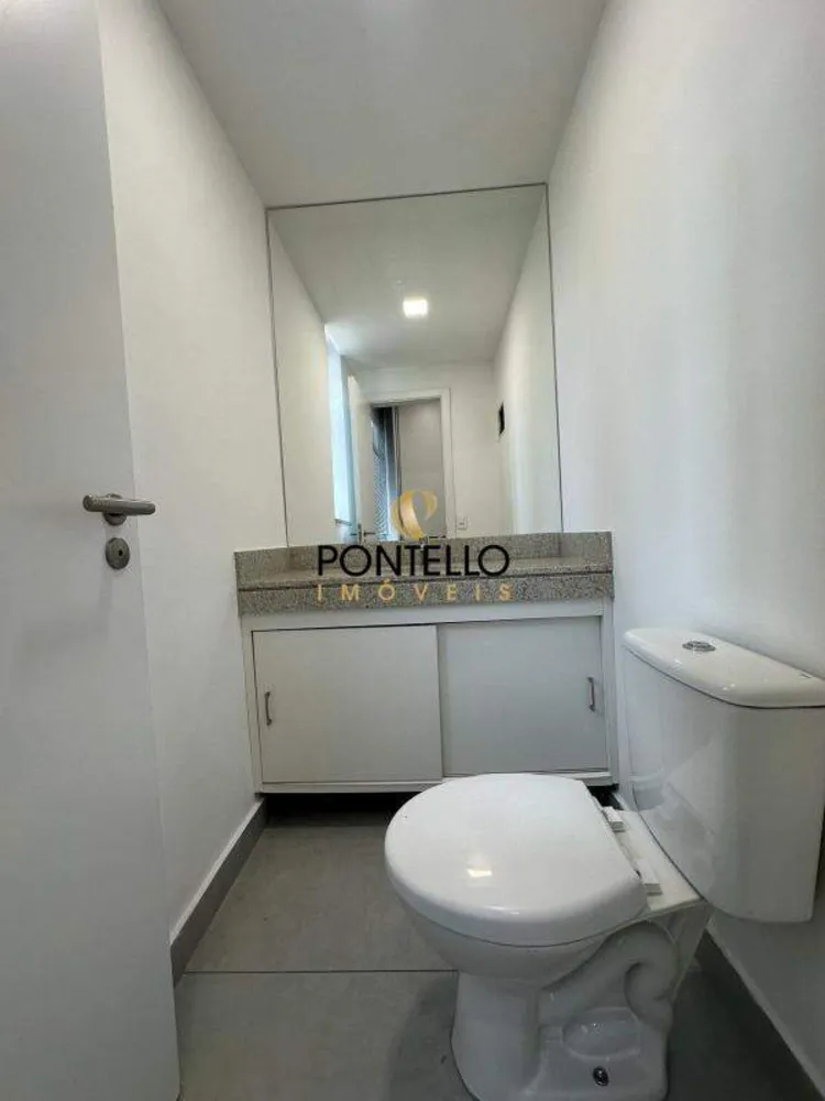 Sala-Conjunto, 45 m² - Foto 11