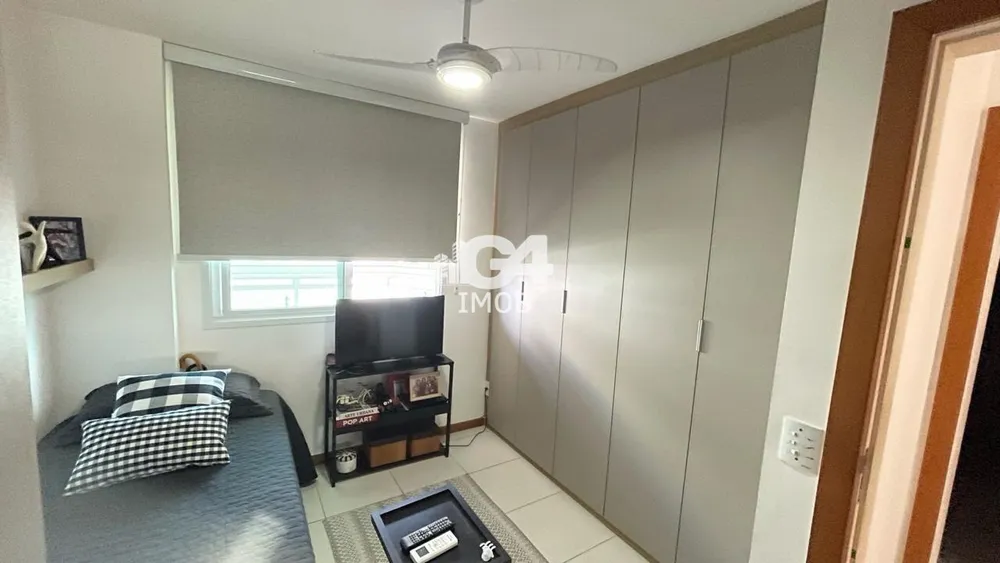 Apartamento, 3 quartos, 115 m² - Foto 14