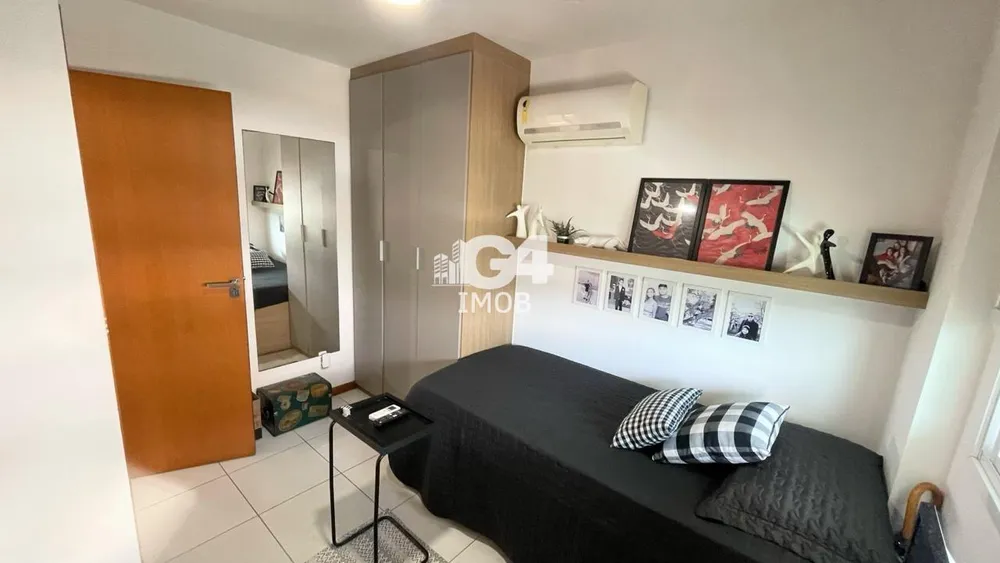 Apartamento, 3 quartos, 115 m² - Foto 13