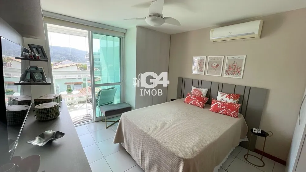 Apartamento, 3 quartos, 115 m² - Foto 18