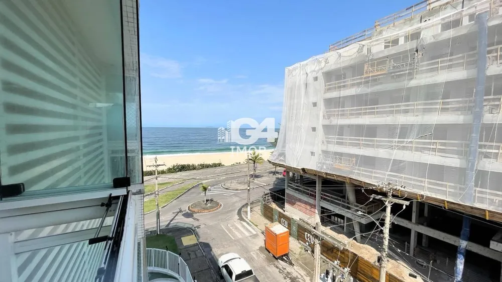 Apartamento, 3 quartos, 115 m² - Foto 7