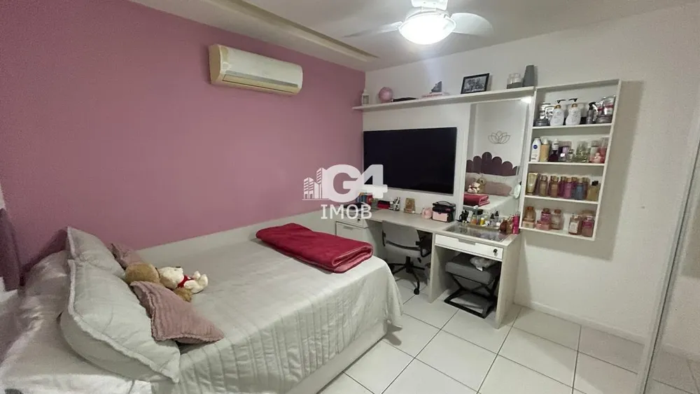 Apartamento, 3 quartos, 115 m² - Foto 16
